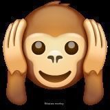 3 wise monkeys 3D Model Collection_6