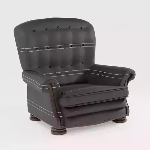 Armchair C31
