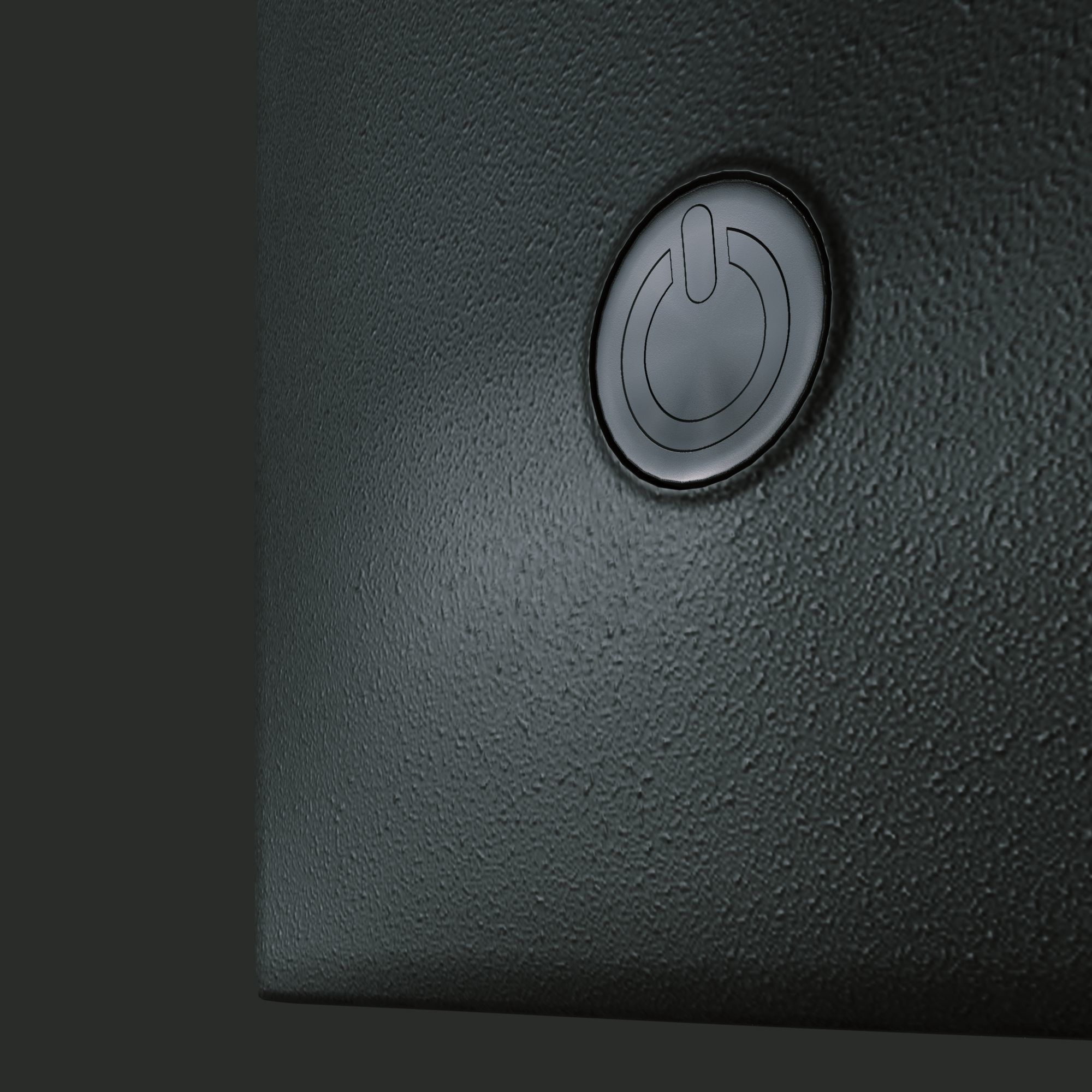 Curved Monitor 24 PBR  Free low-poly 3D model_4