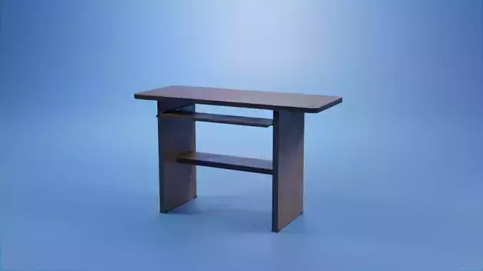 free Desk computer