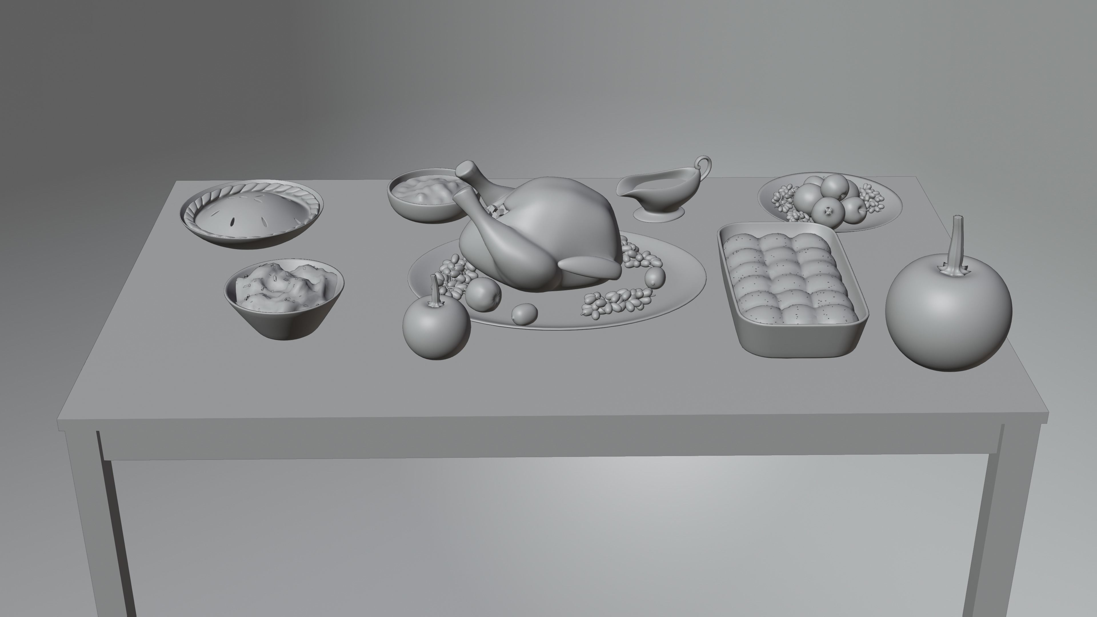 Thanksgiving collection grapes _25