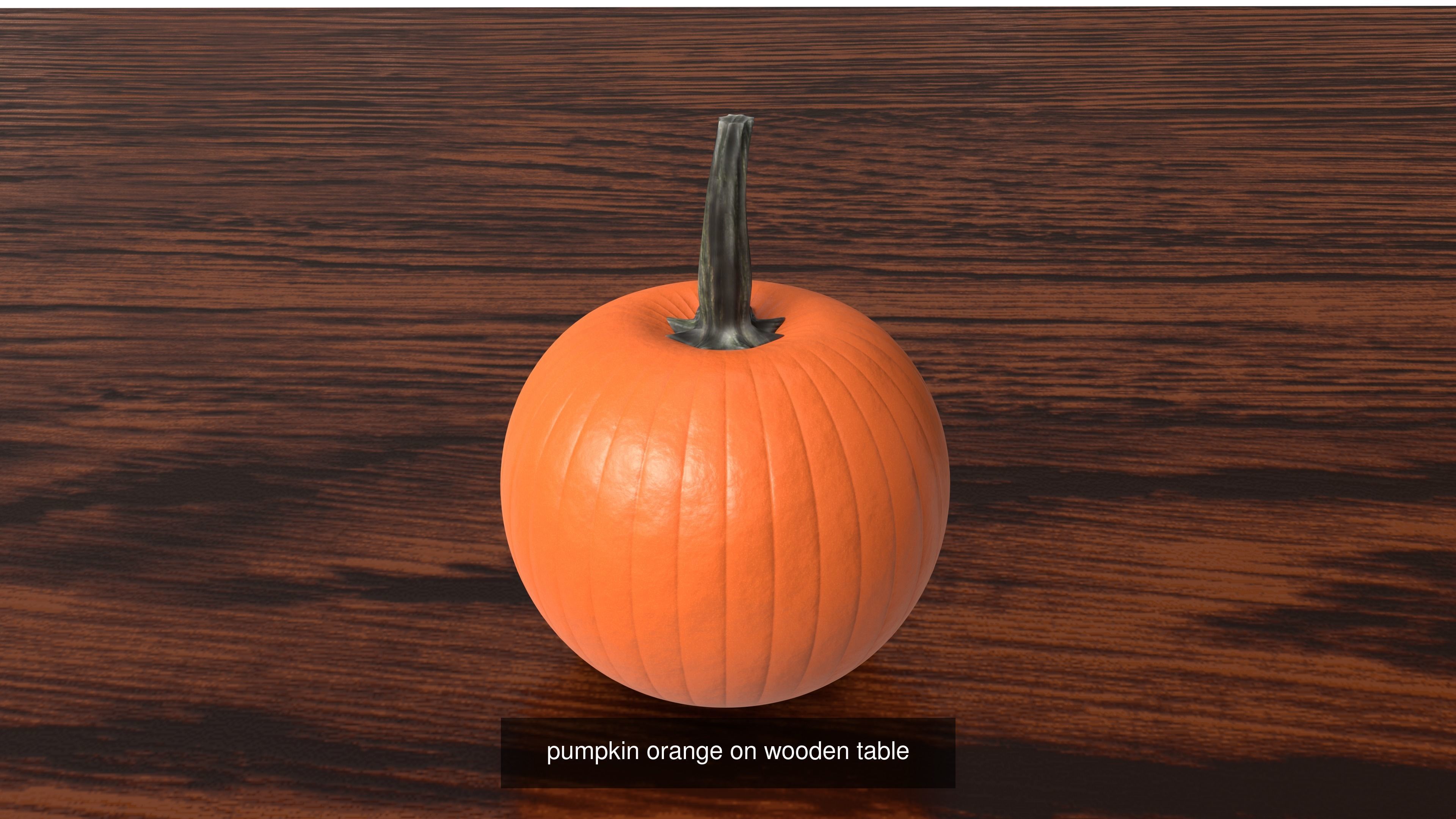 Thanksgiving collection grapes _5