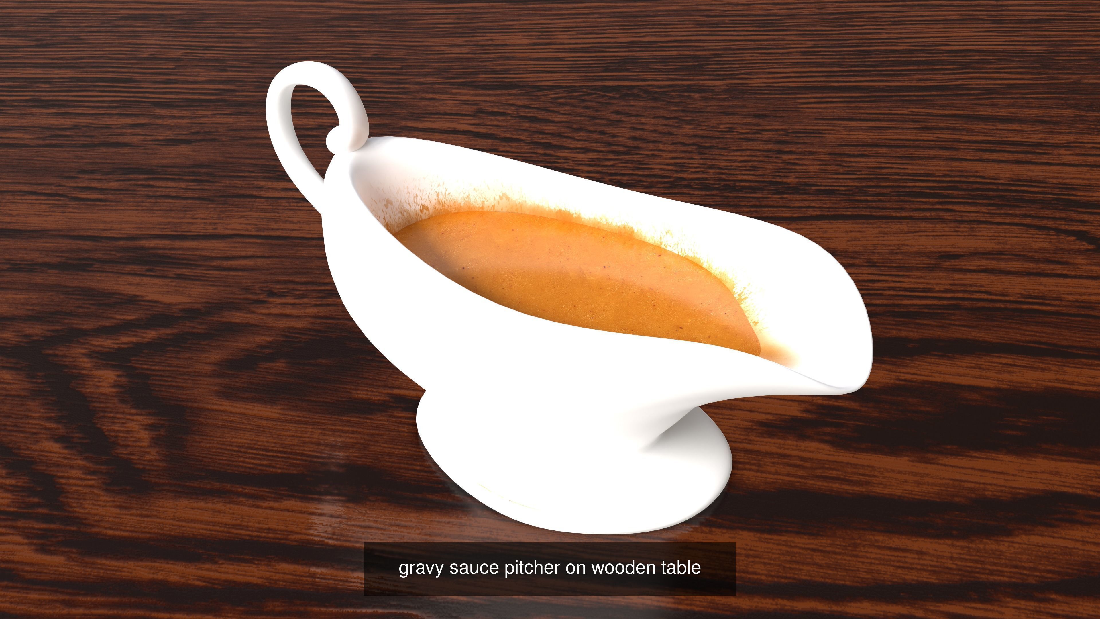 Thanksgiving collection grapes _13