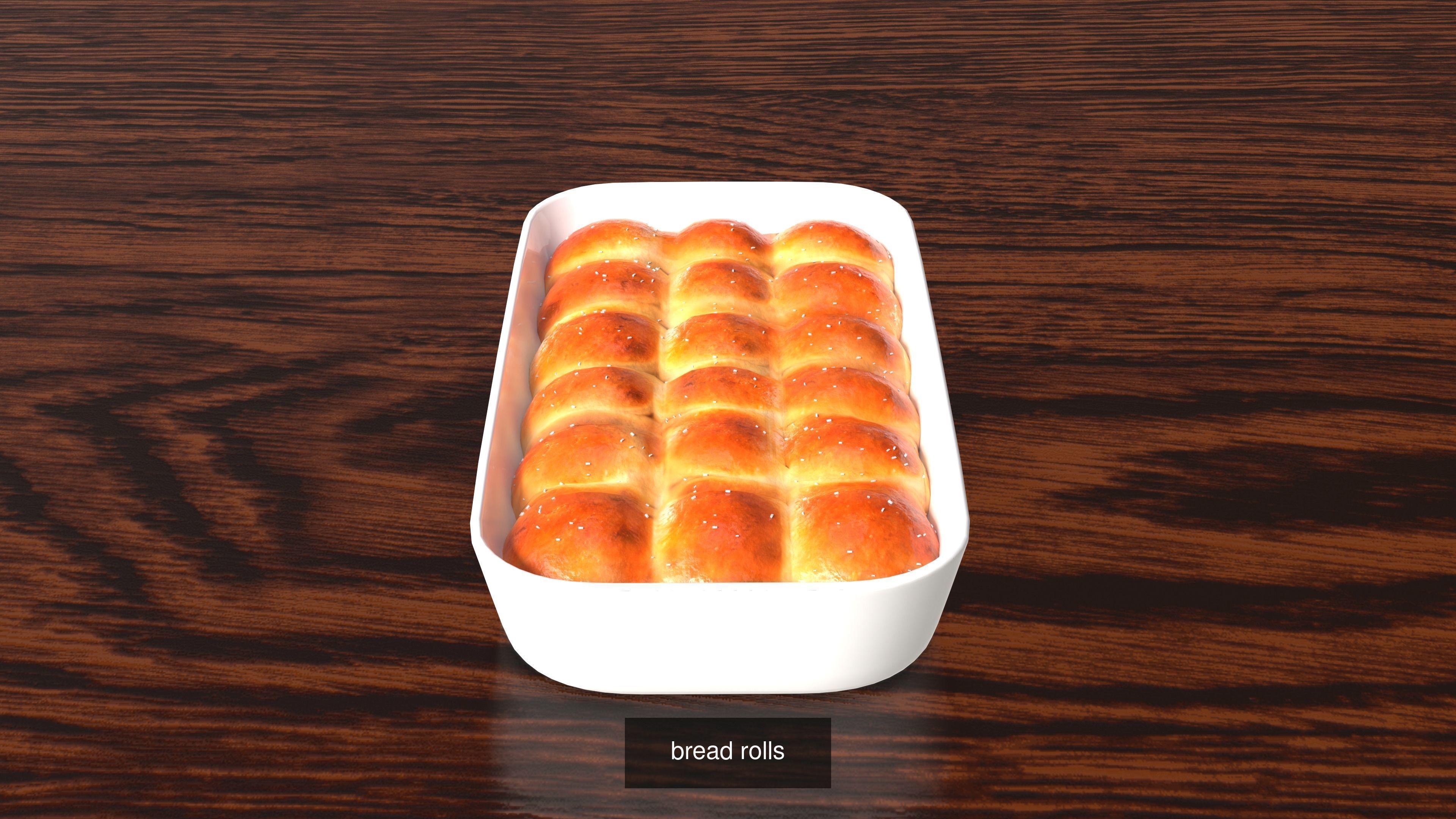 Thanksgiving collection grapes _18