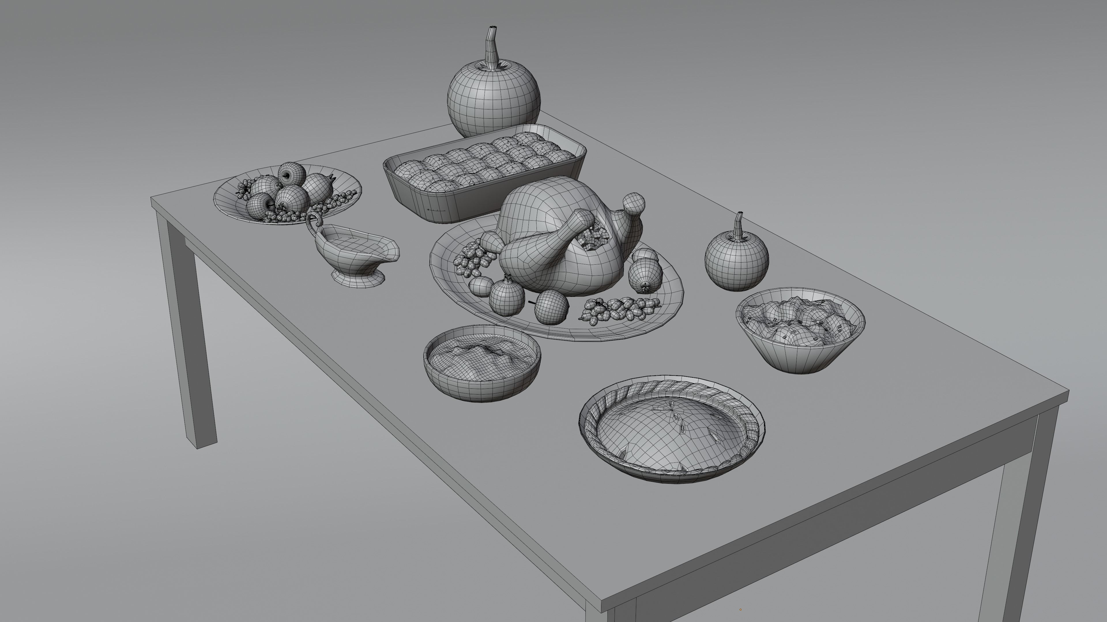 Thanksgiving collection grapes _29