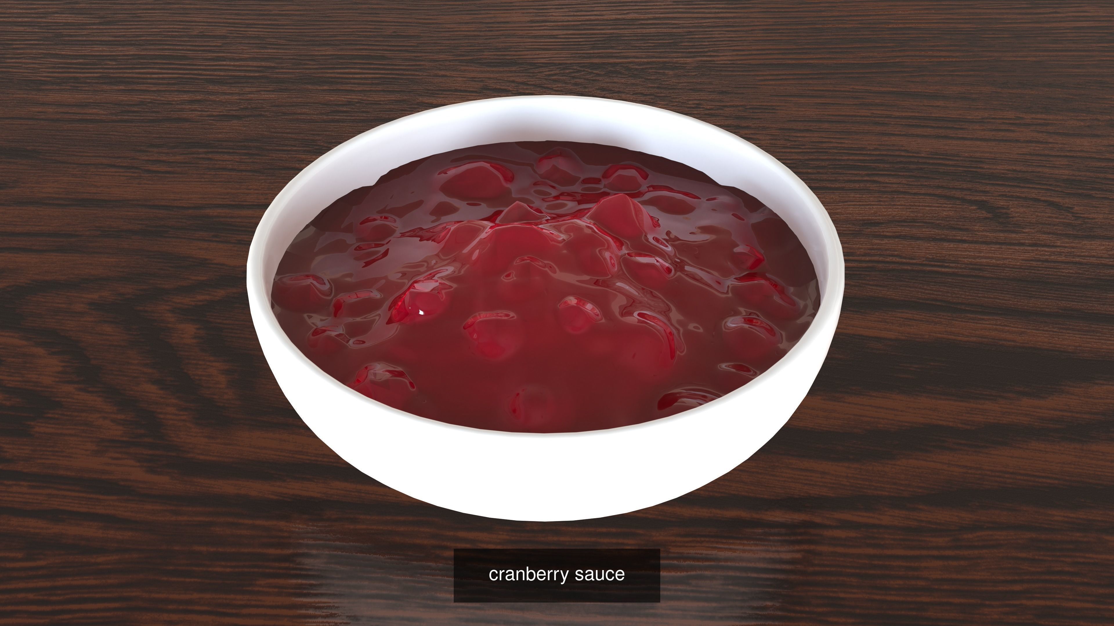 Thanksgiving collection grapes _16