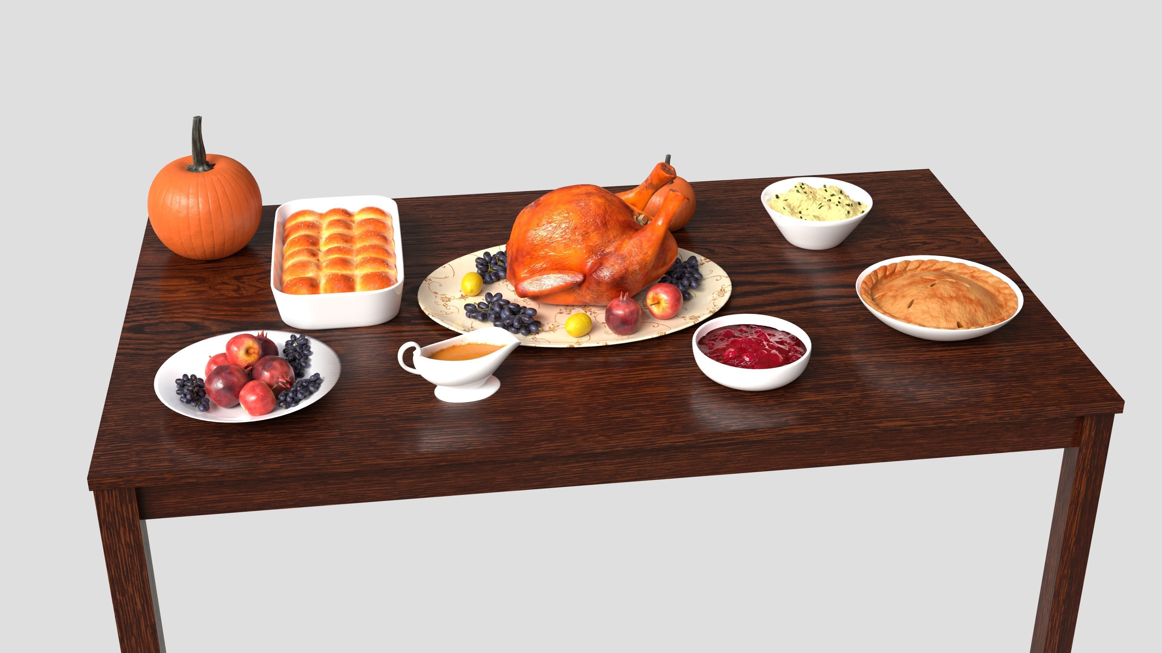 Thanksgiving collection grapes _19