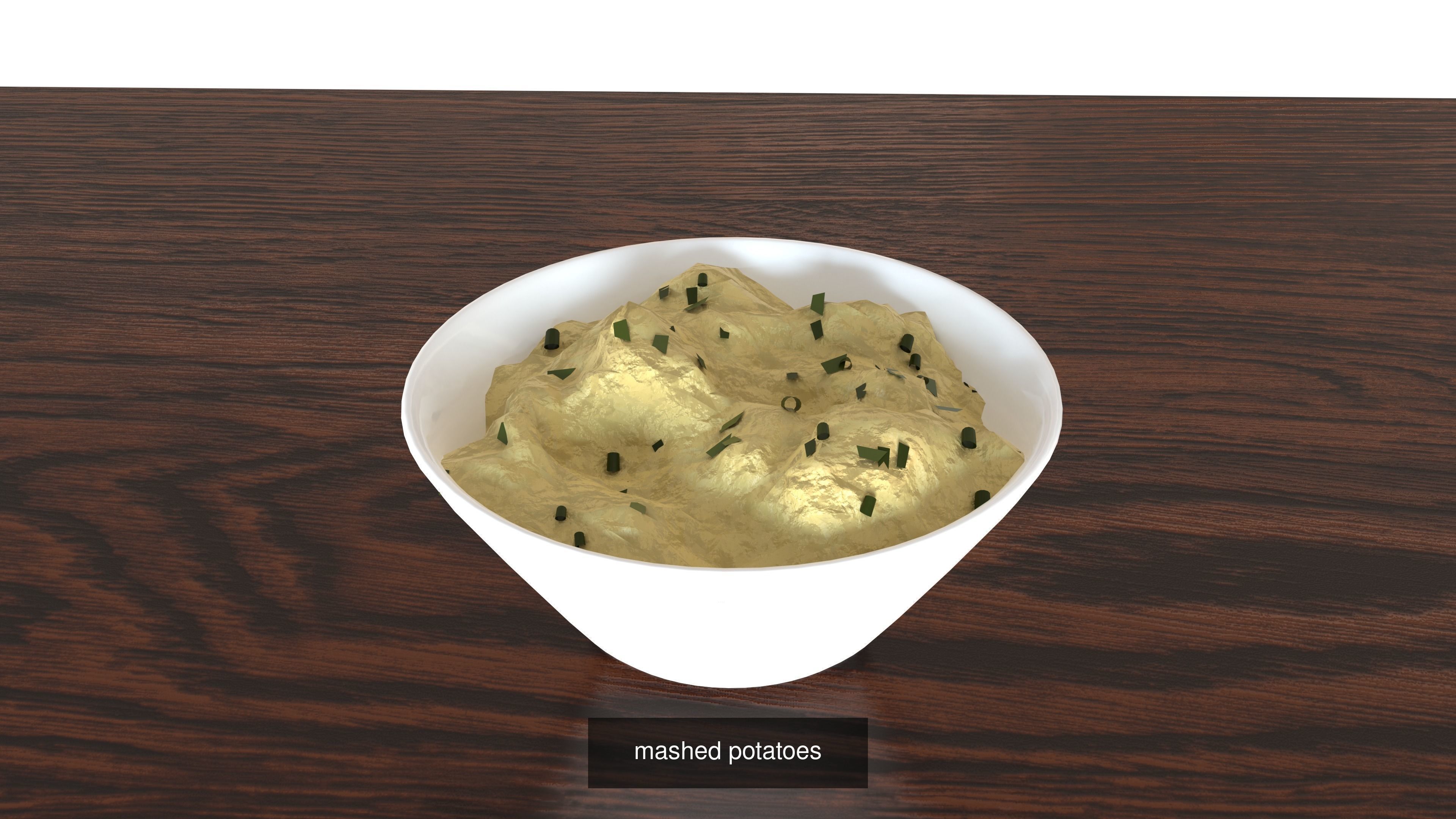 Thanksgiving collection grapes _11