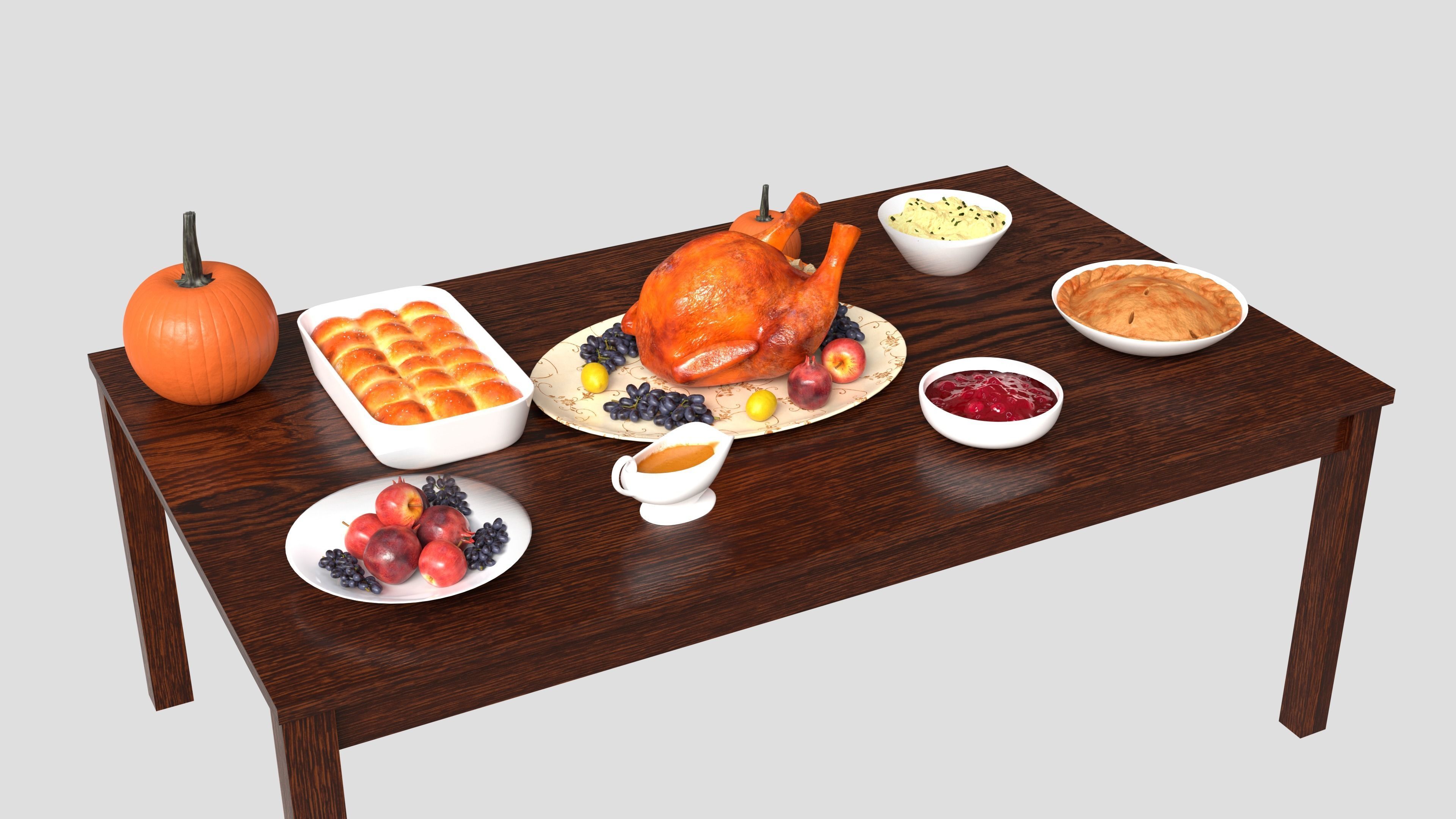 Thanksgiving collection grapes _17