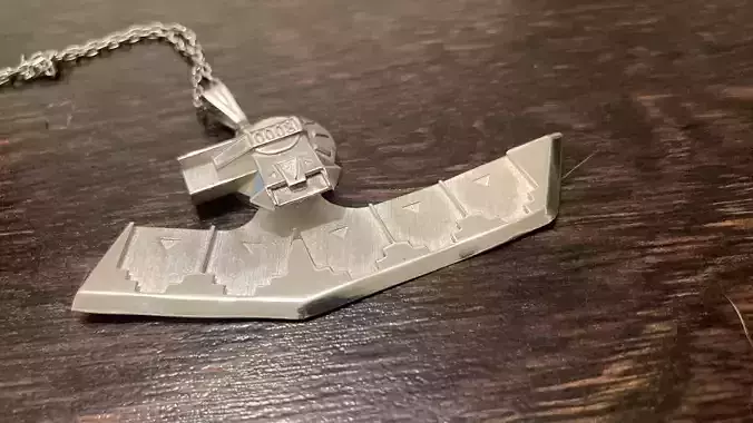 Pendant duel disk yu-gi-oh