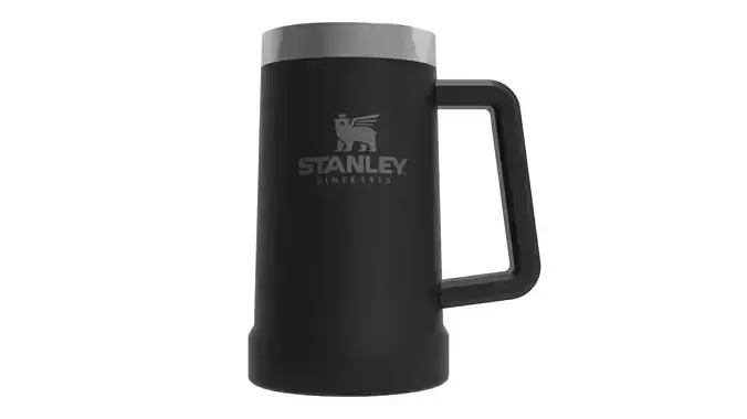 Stanley Beer Mug