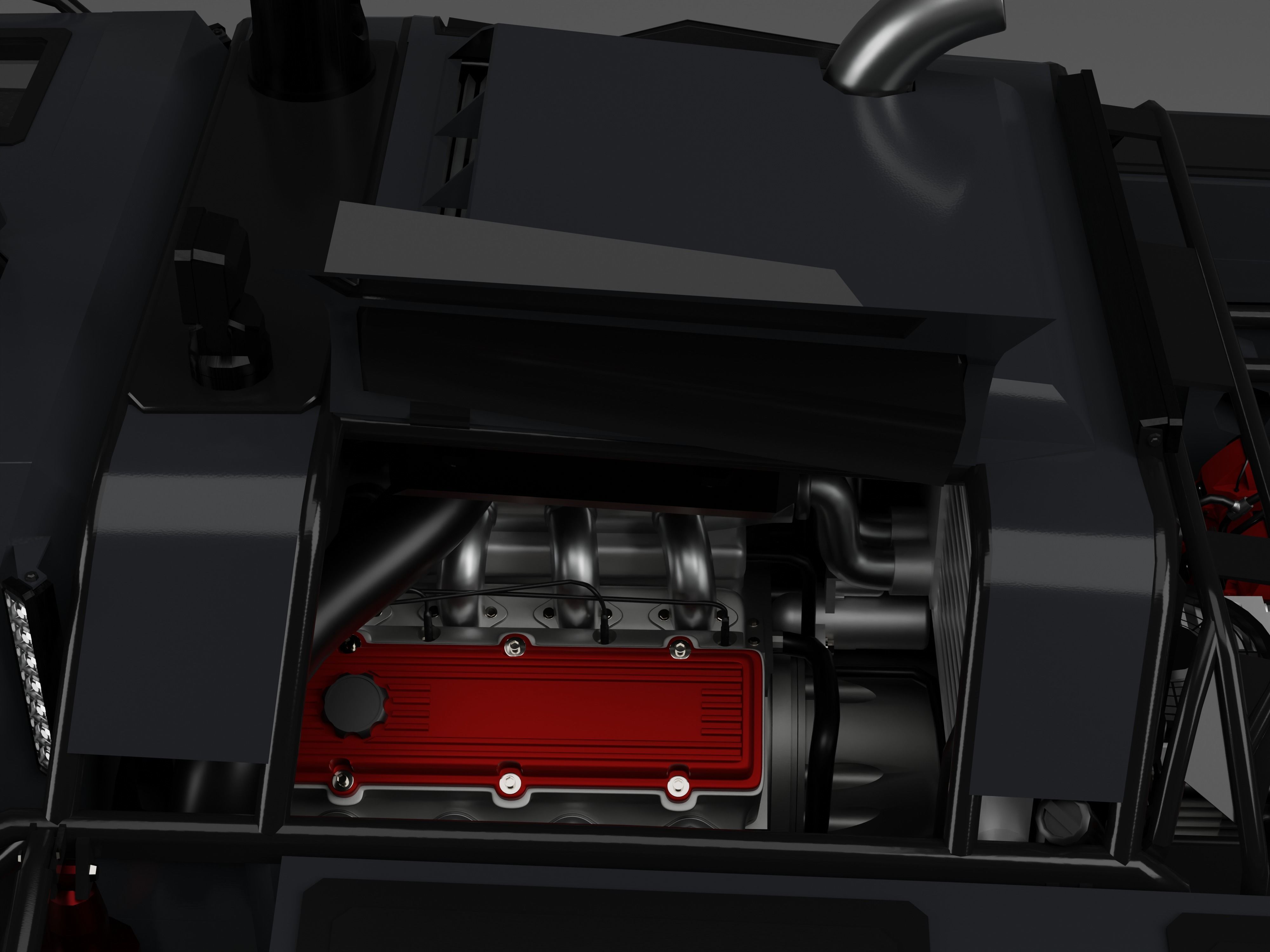 Ripsaw EV3-F4 3D model_7