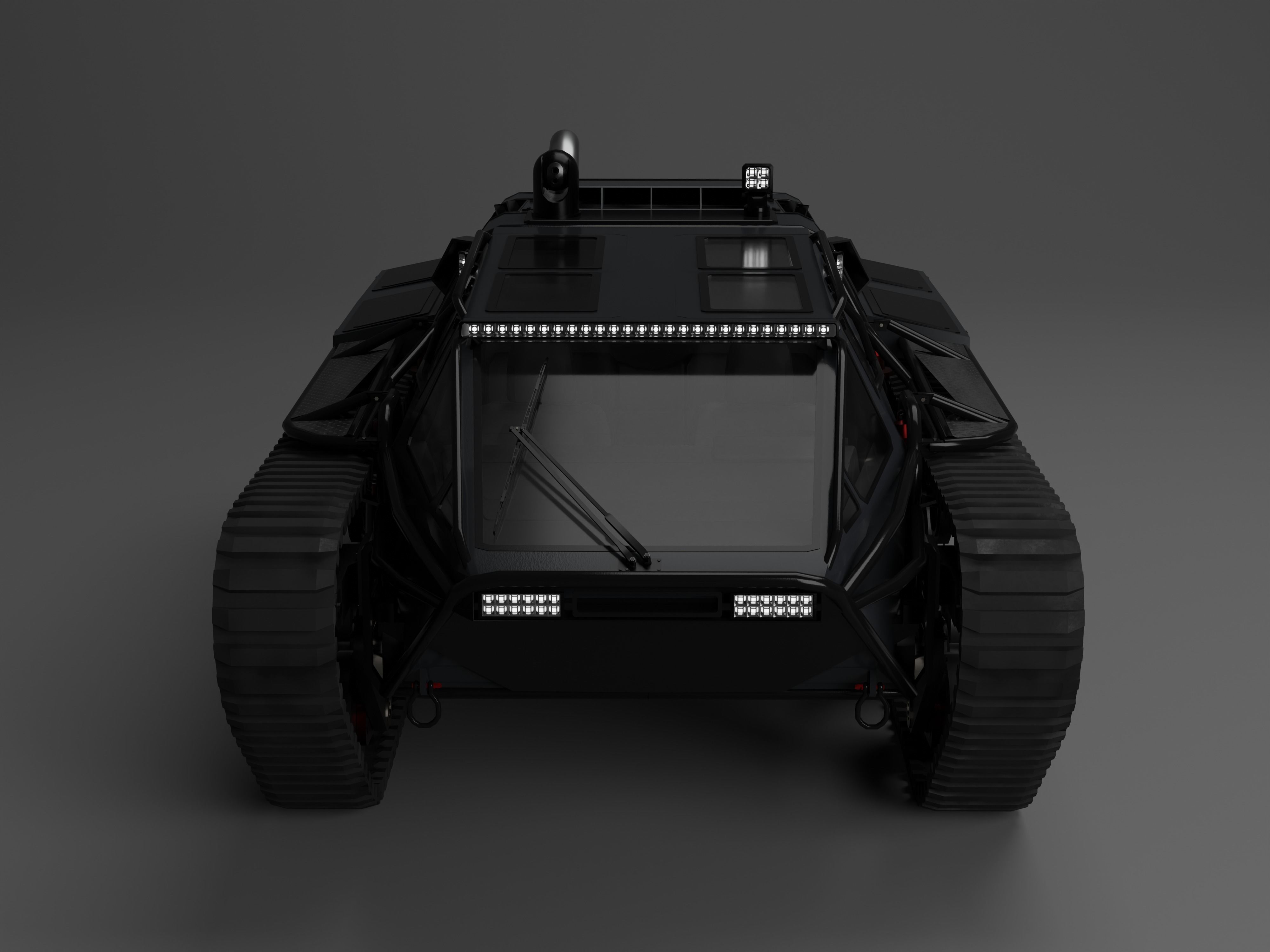 Ripsaw EV3-F4 3D model_13