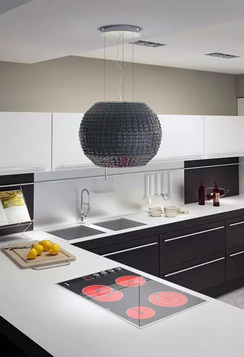 Kitchen Electronics Collection 3D model_0