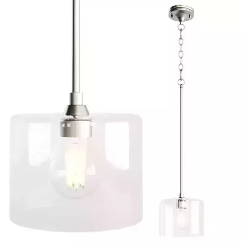 Quorum International Quorum Lighting Dakota