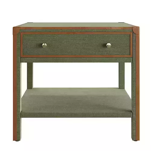 Made Goods Nathaniel Nightstand