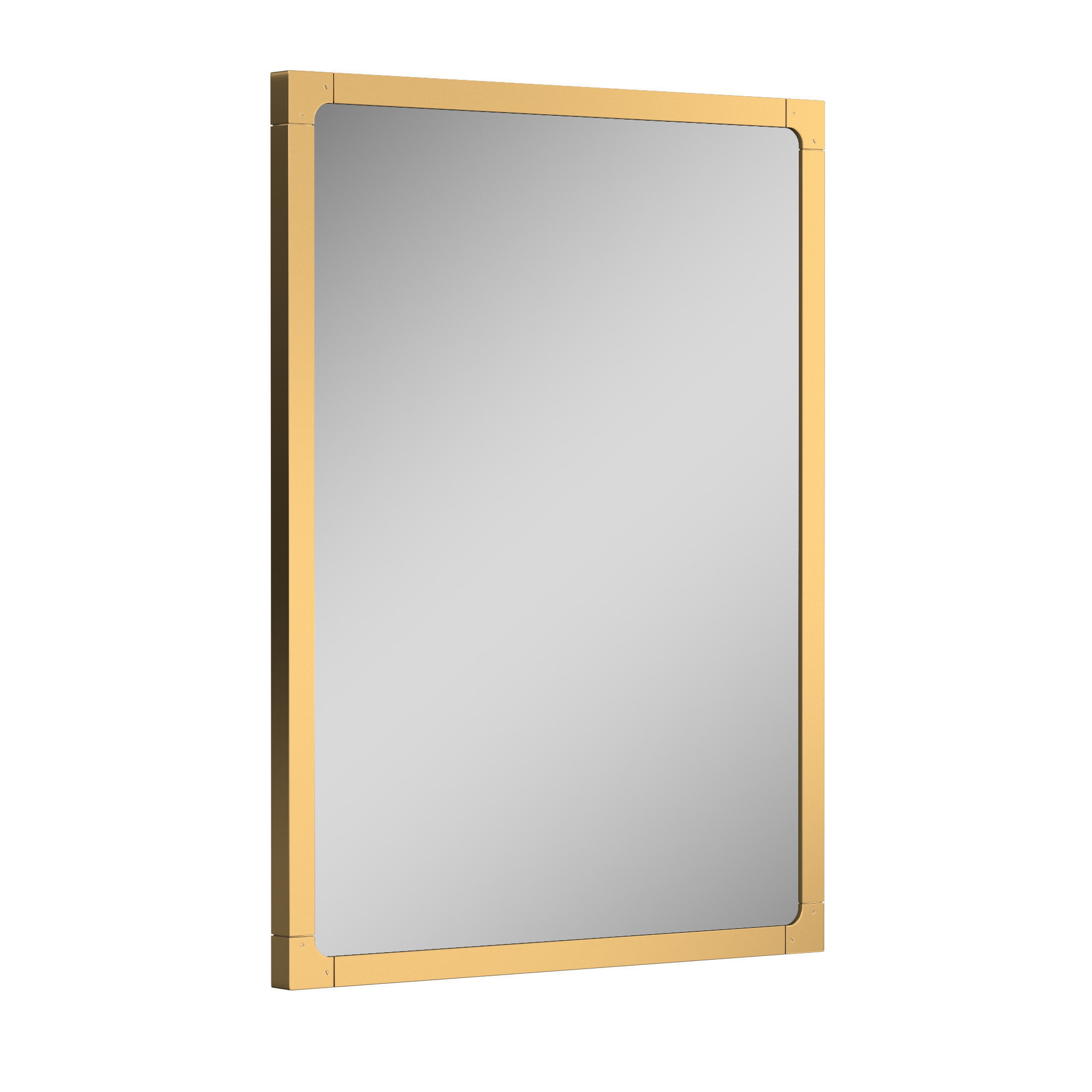 STAFFORD MIRROR 3D model_1