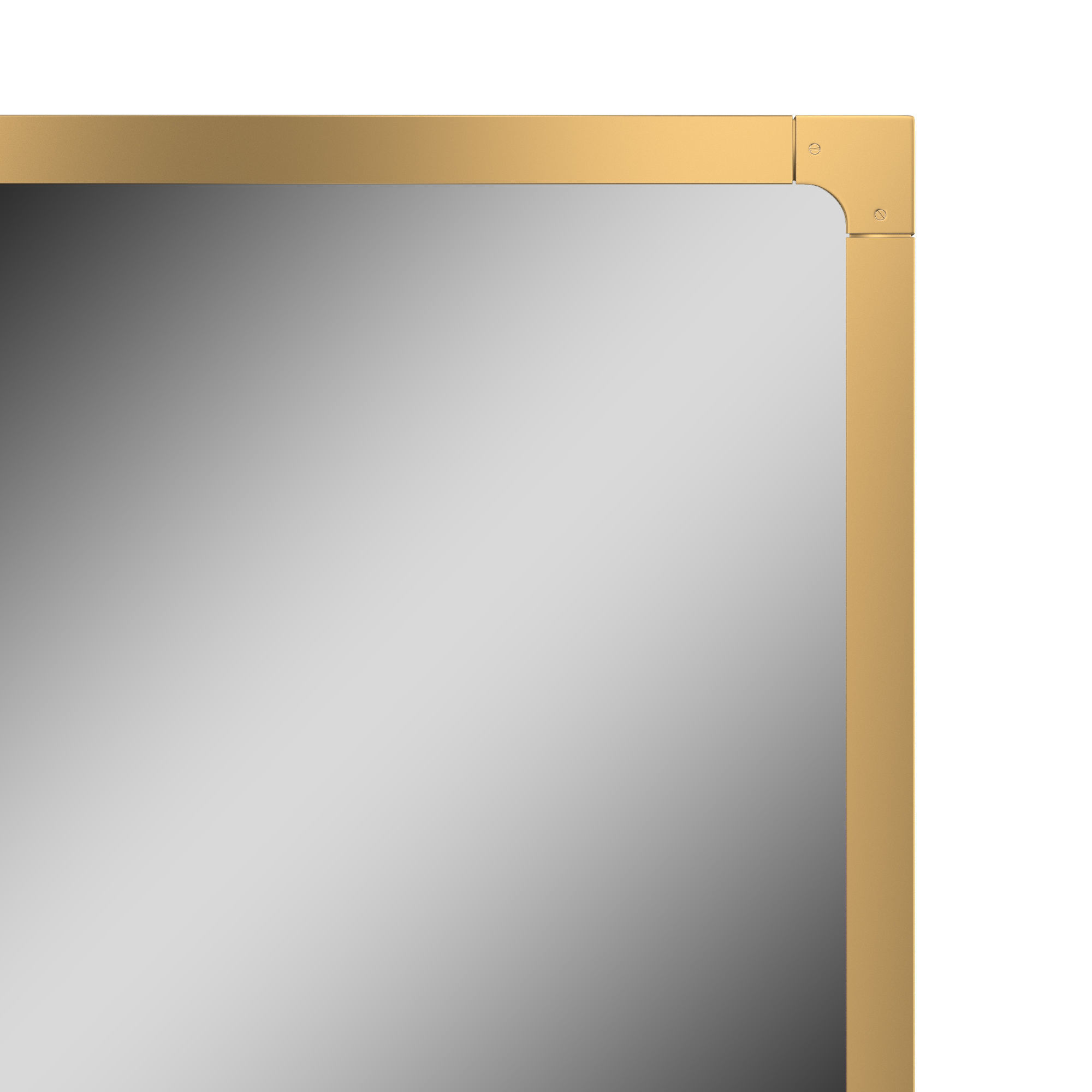 STAFFORD MIRROR 3D model_3