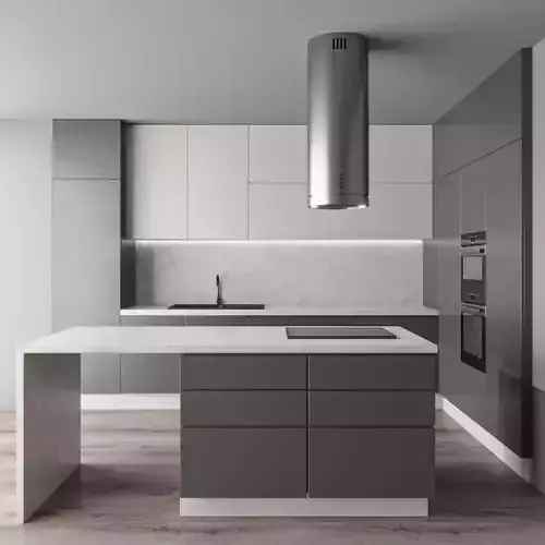modern kitchen 54