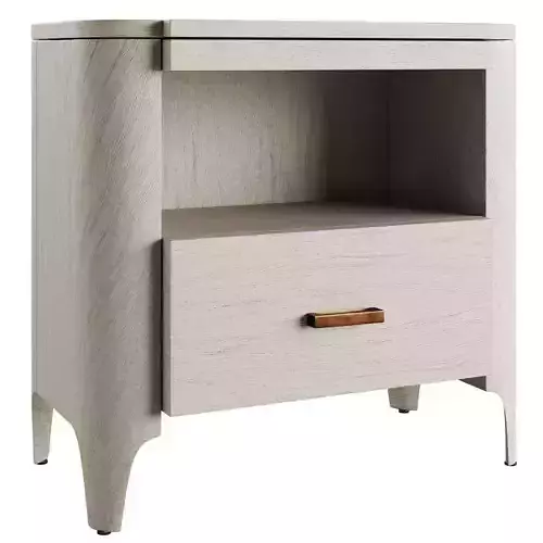 Frontgate Westerpark Nightstand