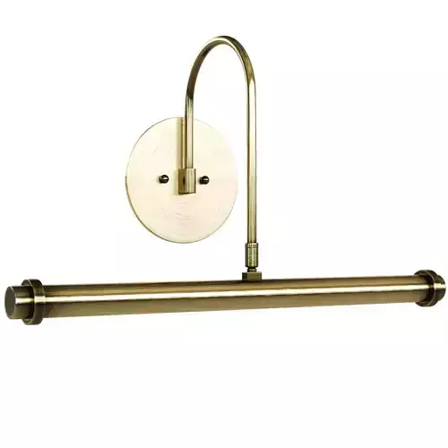 House of Troy Slim line LED Picture Light