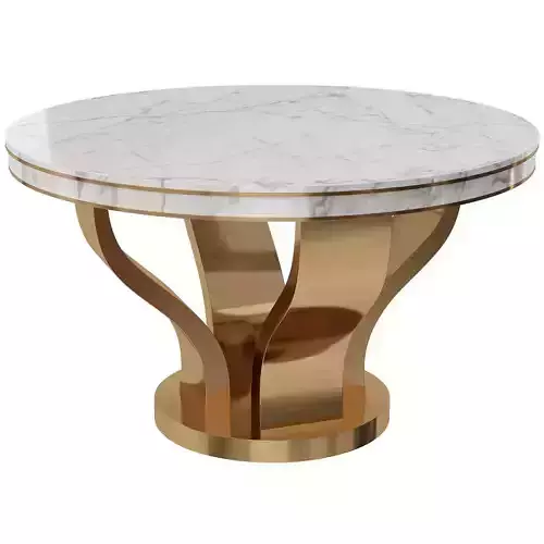 Davson Dining Table