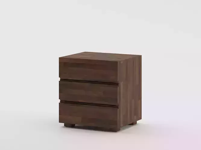 Nightstand Treva 