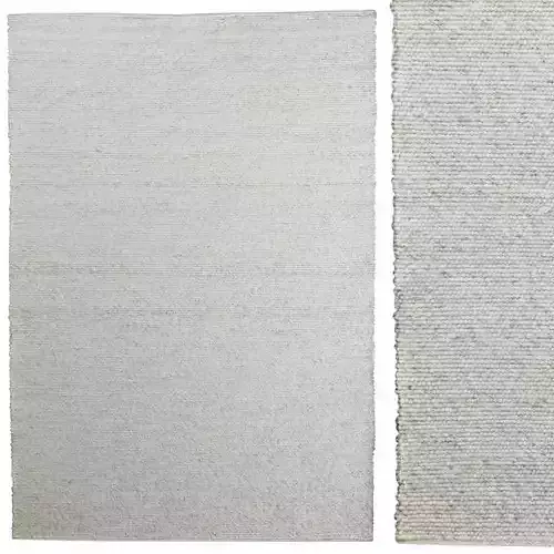 CARPET AUCKLAND MATTA NATUR