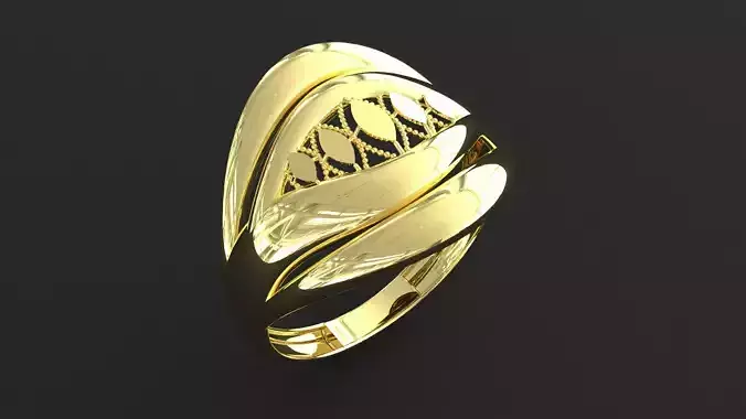 ring jewellery jewelry 