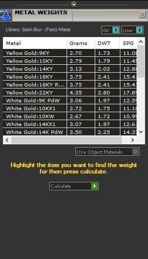 Bracelet B3 The luxury female bracelet 3D print model_13