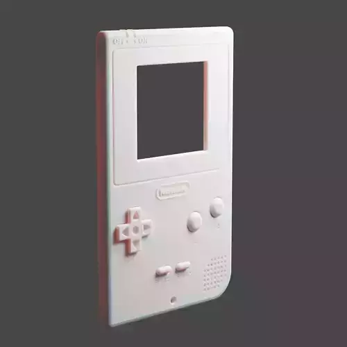 Badge holder for identification card Badgeholder