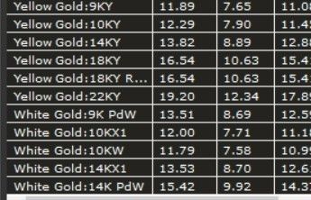 Sphear Bule Emerald Square with daimonds File 3D print model 3D print model_8