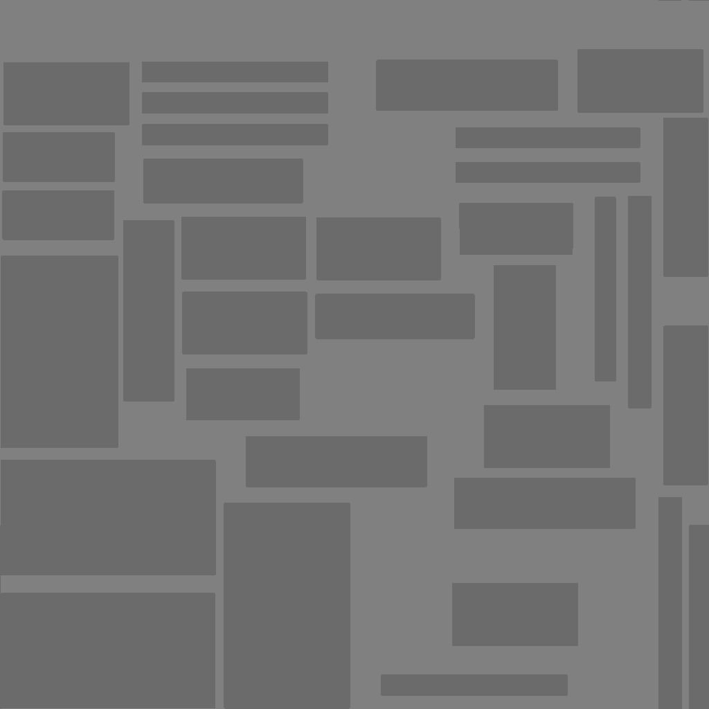 Snow Globe Christmas 3D model_11