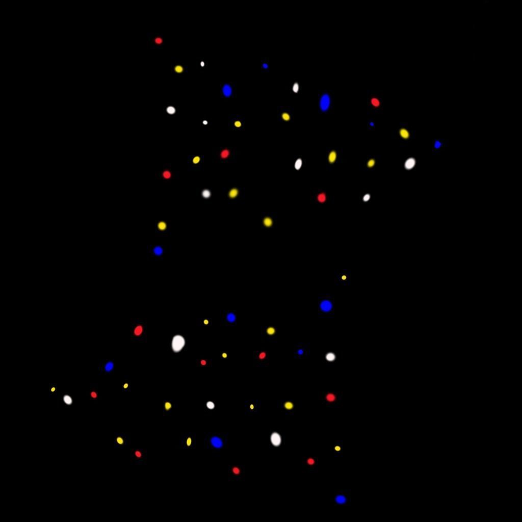 Snow Globe Christmas 3D model_20