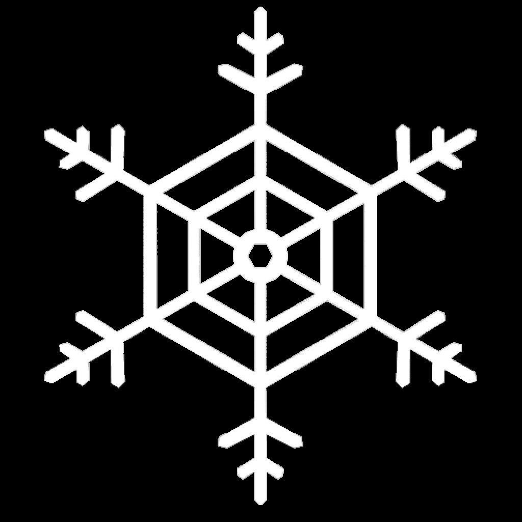 Snow Globe Christmas 3D model_14