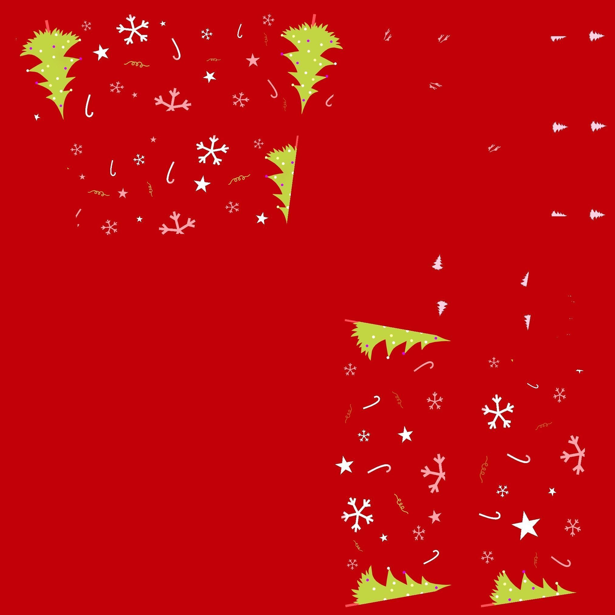 Snow Globe Christmas 3D model_7