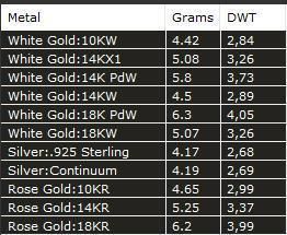 cross jesus pendant 3D print model_22