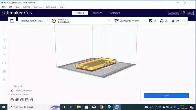 Galaxy a 12 case with card holder