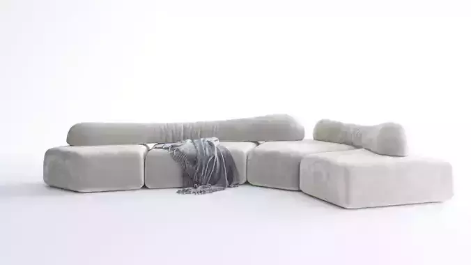 edra sofa