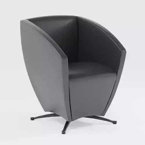 Armchair C48