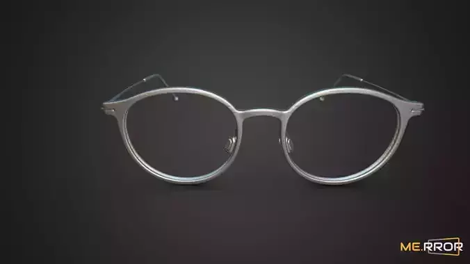 Glasses eyeglasses