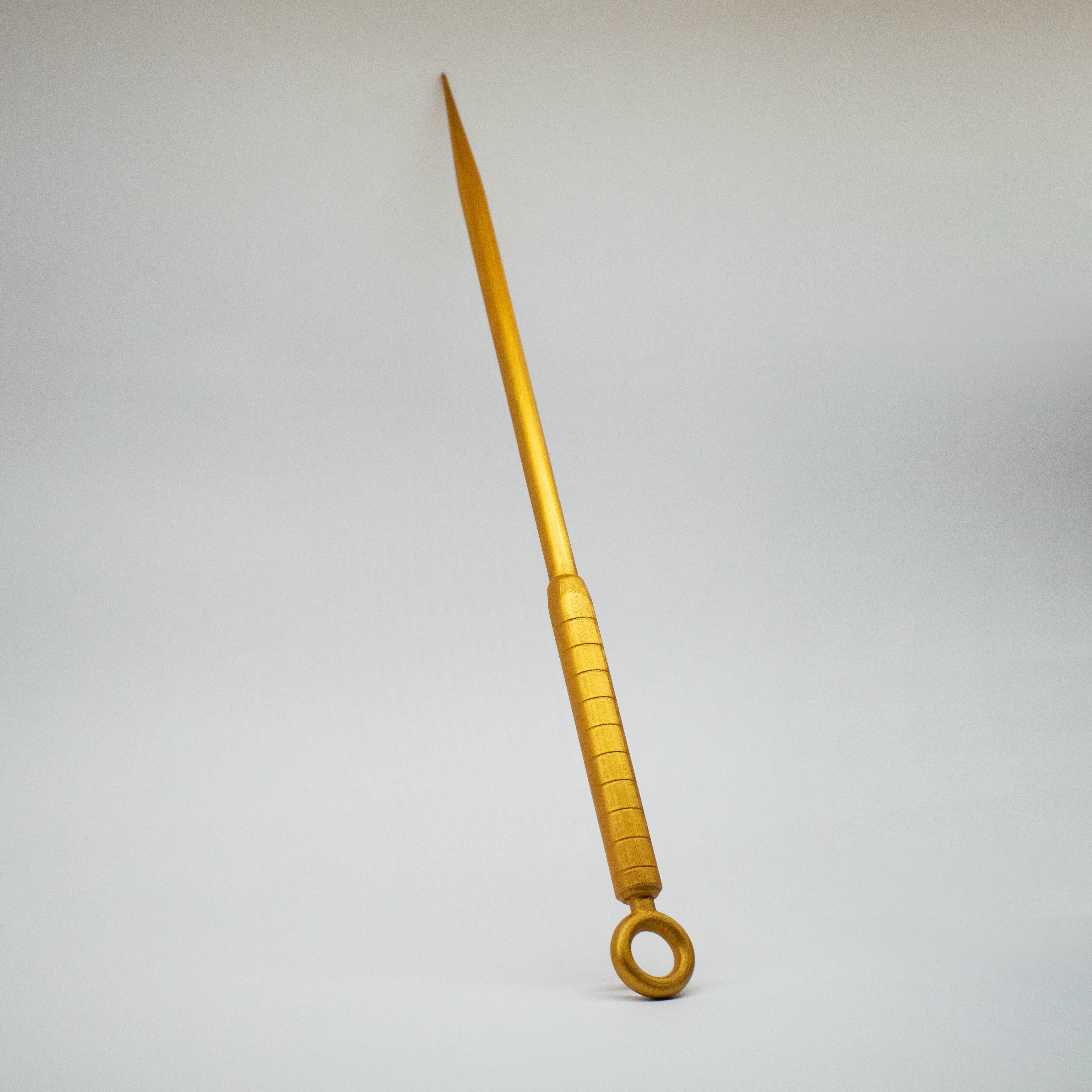 Yor Forger from SpyxFamily 3D print model_4