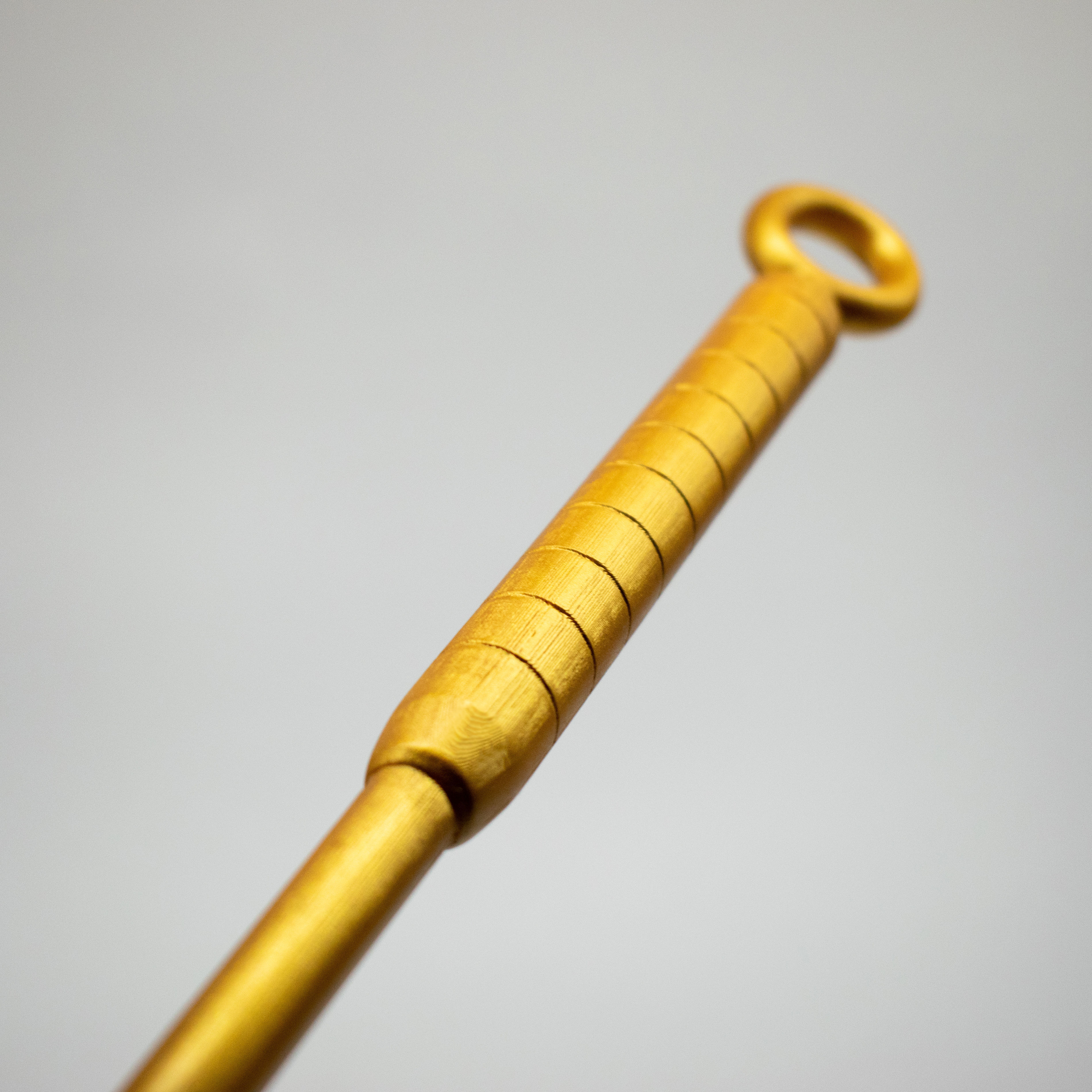 Yor Forger from SpyxFamily 3D print model_5