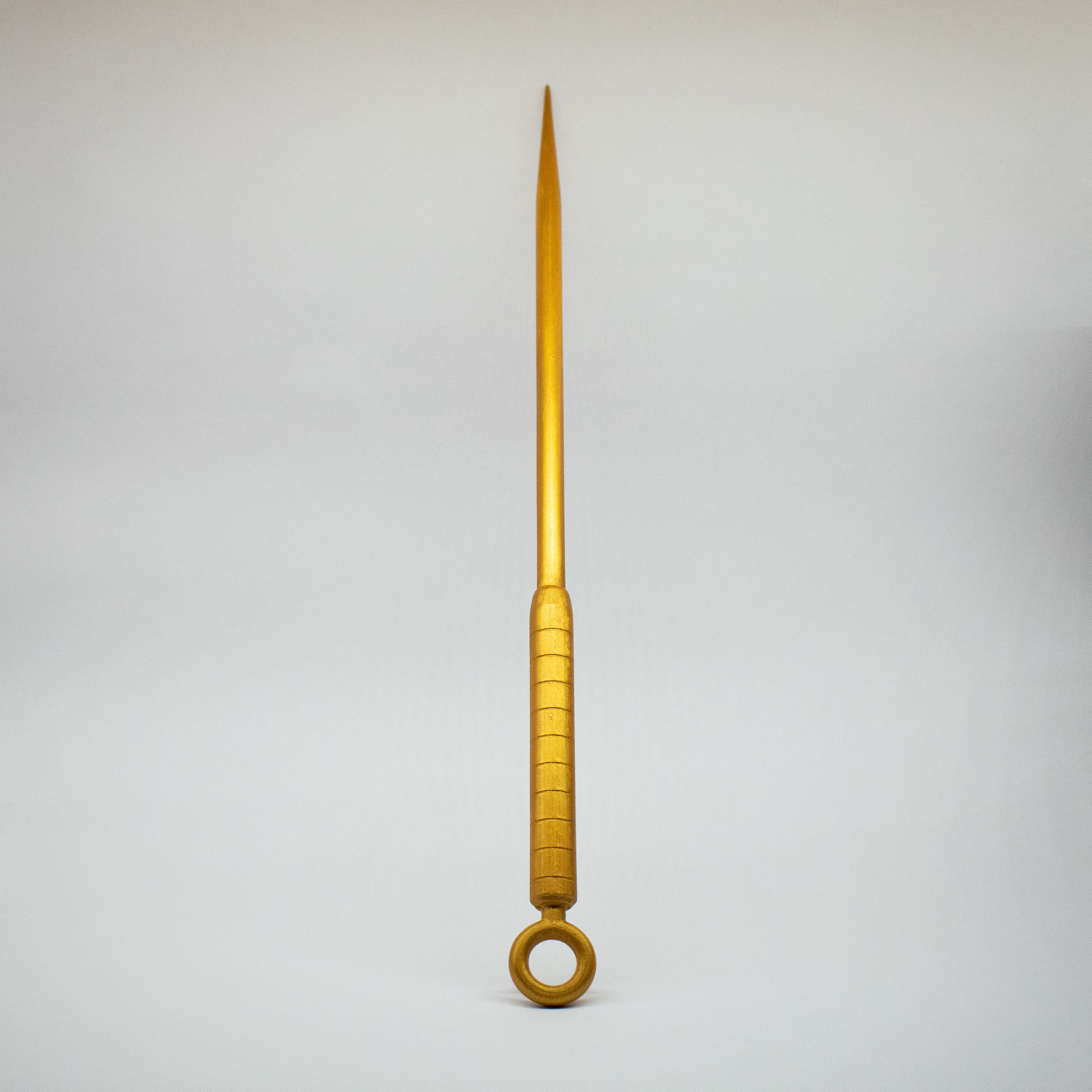 Yor Forger from SpyxFamily 3D print model_2