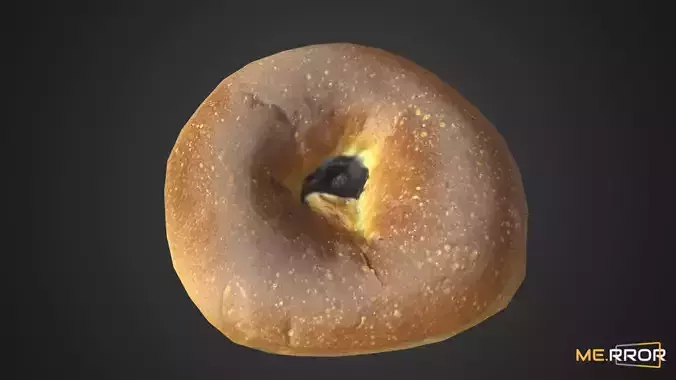 Game Ready Korean Sweet Red Bean