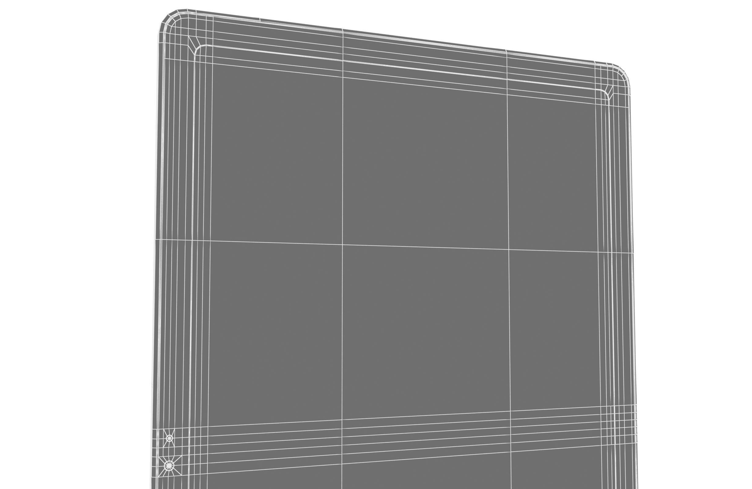 Samsung Galaxy Tab A7 10 4 2022 All Colors 3D model_51