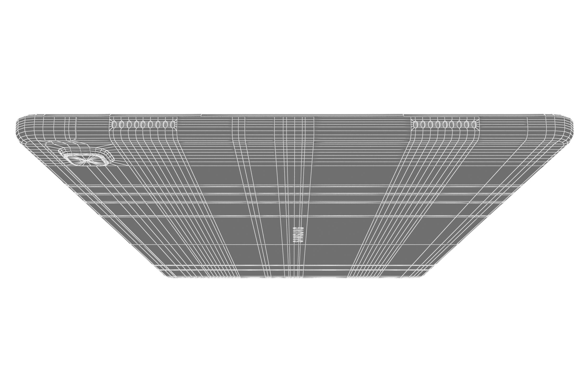 Samsung Galaxy Tab A7 10 4 2022 All Colors 3D model_52