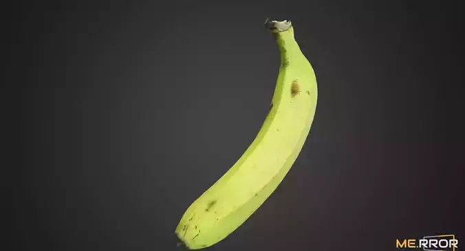 Banana