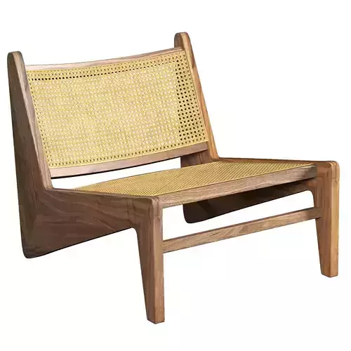 arm chair 058 KANGAROO