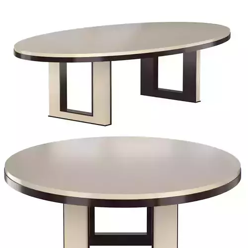 Olbad dining Table